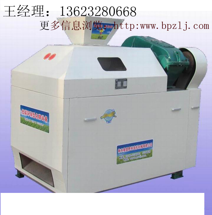 GY300͹C