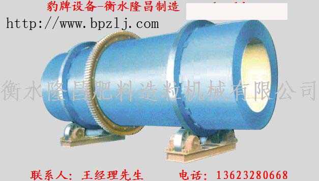 ͺϷO䱪D(zhun)C